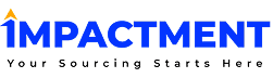 Impactment Logo