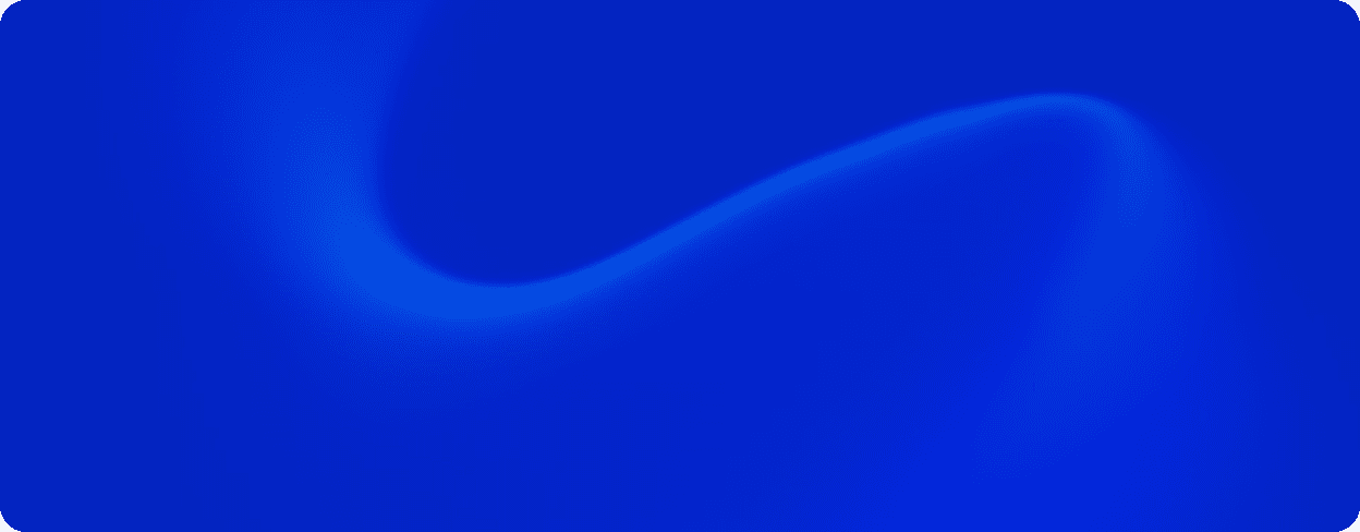 Action Banner Background