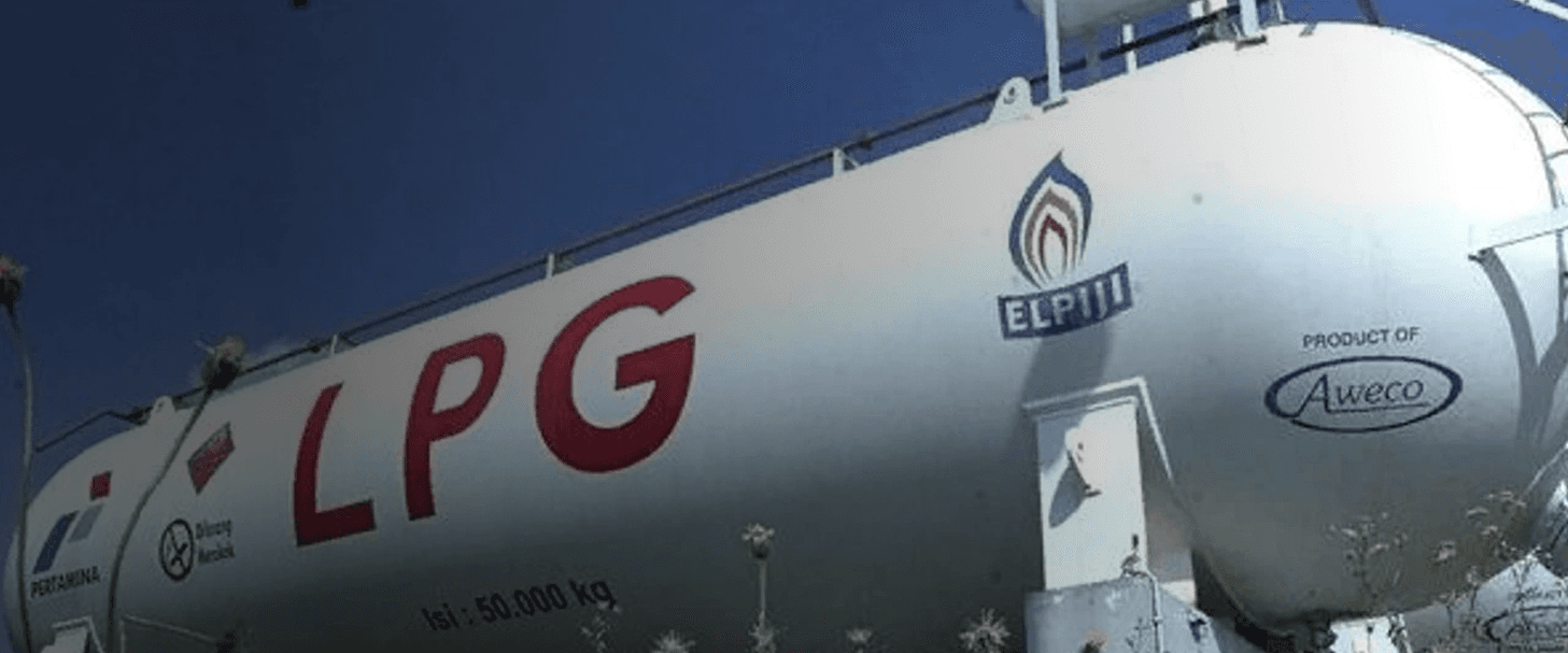 lpg