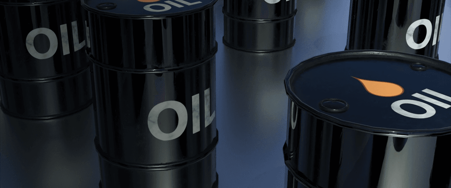 fuelOil