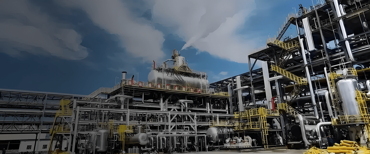 Naphtha